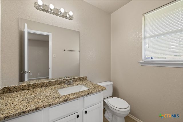 2209 Jerome Drive, Killeen, TX 76543