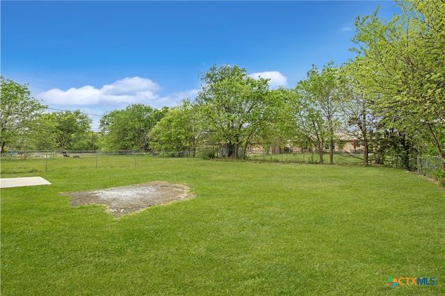 2209 Jerome Drive, Killeen, TX 76543