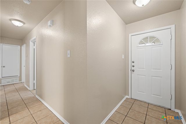 2209 Jerome Drive, Killeen, TX 76543