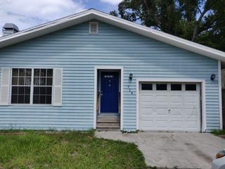 714 NEW JERSEY STREET, Clearwater, FL 33756