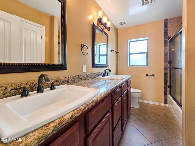 1832 W NORTHVIEW Avenue, Phoenix, AZ 85021