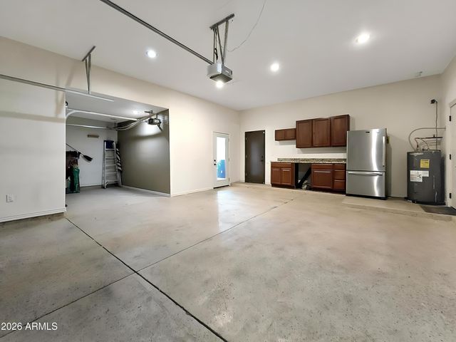 1832 W NORTHVIEW Avenue, Phoenix, AZ 85021