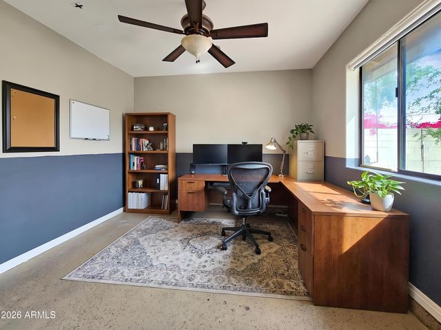 1832 W NORTHVIEW Avenue, Phoenix, AZ 85021