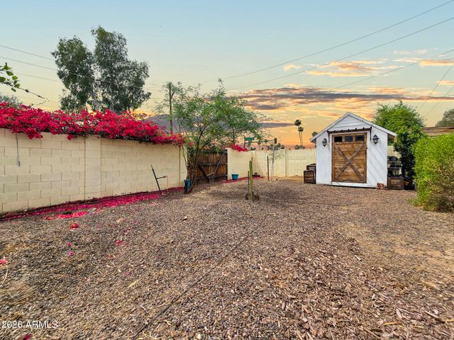 1832 W NORTHVIEW Avenue, Phoenix, AZ 85021