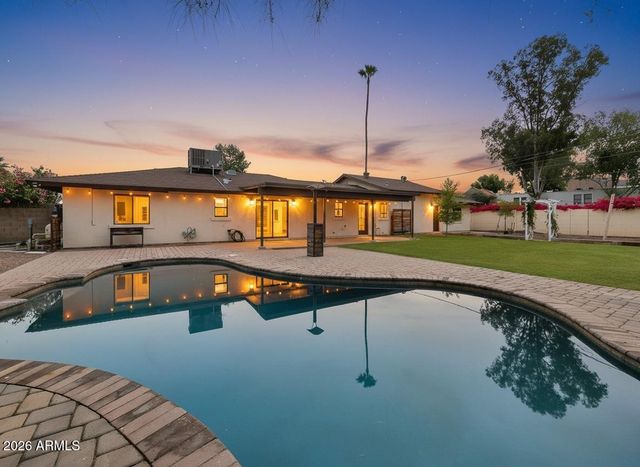 1832 W NORTHVIEW Avenue, Phoenix, AZ 85021