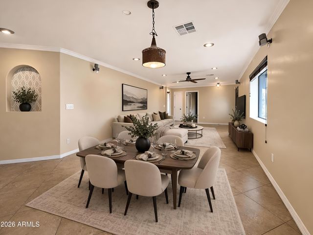 1832 W NORTHVIEW Avenue, Phoenix, AZ 85021