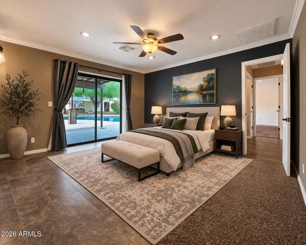 1832 W NORTHVIEW Avenue, Phoenix, AZ 85021