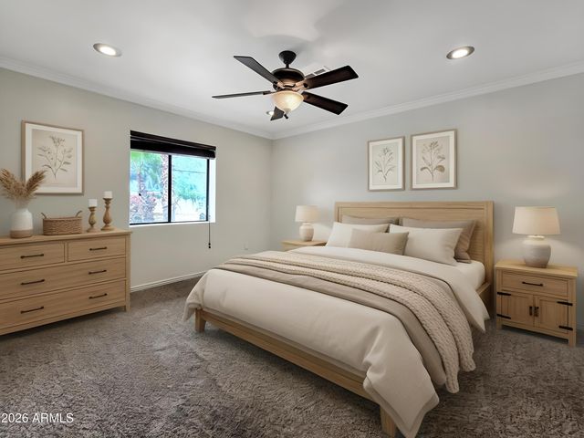 1832 W NORTHVIEW Avenue, Phoenix, AZ 85021