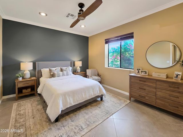 1832 W NORTHVIEW Avenue, Phoenix, AZ 85021