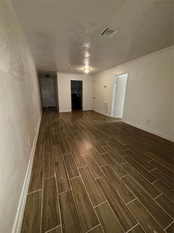 5130 Ridgevan Drive, Houston, TX 77053