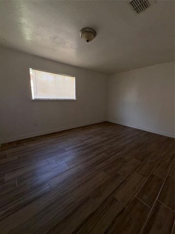 5130 Ridgevan Drive, Houston, TX 77053