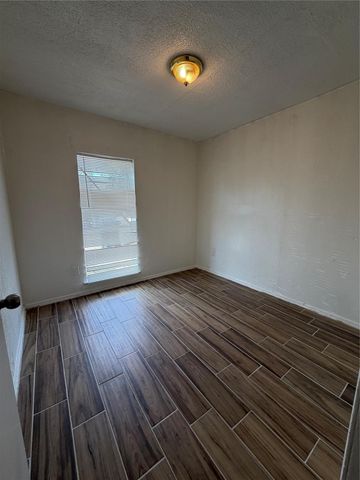 5130 Ridgevan Drive, Houston, TX 77053