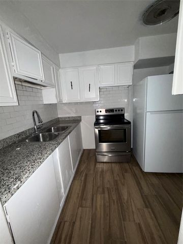 5130 Ridgevan Drive, Houston, TX 77053