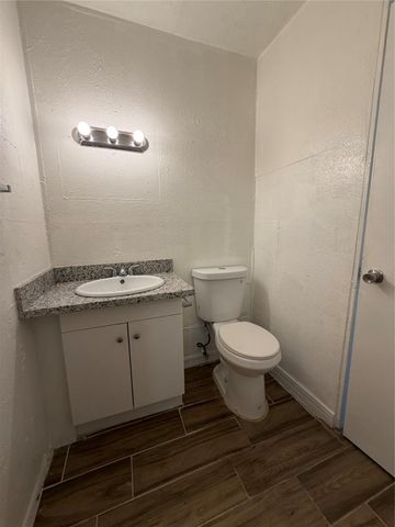 5130 Ridgevan Drive, Houston, TX 77053