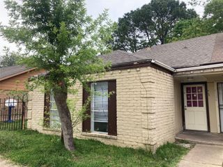5130 Ridgevan Drive, Houston, TX 77053