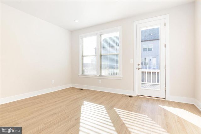 8796 NOETHER ST, Manassas, VA 20109