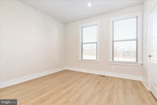 8796 NOETHER ST, Manassas, VA 20109