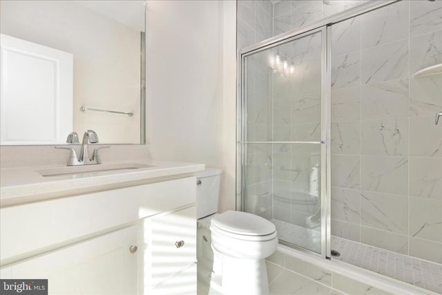 8796 NOETHER ST, Manassas, VA 20109