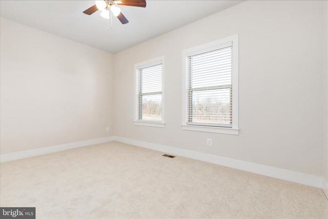 8796 NOETHER ST, Manassas, VA 20109