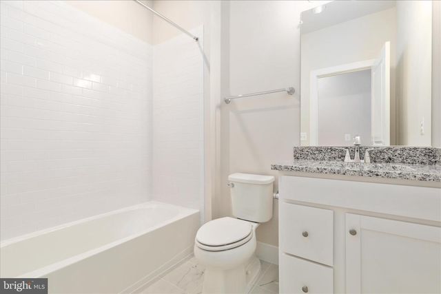 8796 NOETHER ST, Manassas, VA 20109