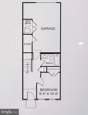 8796 NOETHER ST, Manassas, VA 20109