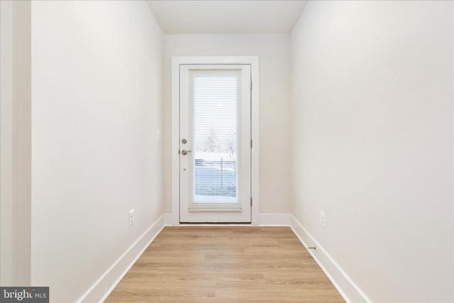 8796 NOETHER ST, Manassas, VA 20109