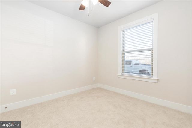 8796 NOETHER ST, Manassas, VA 20109