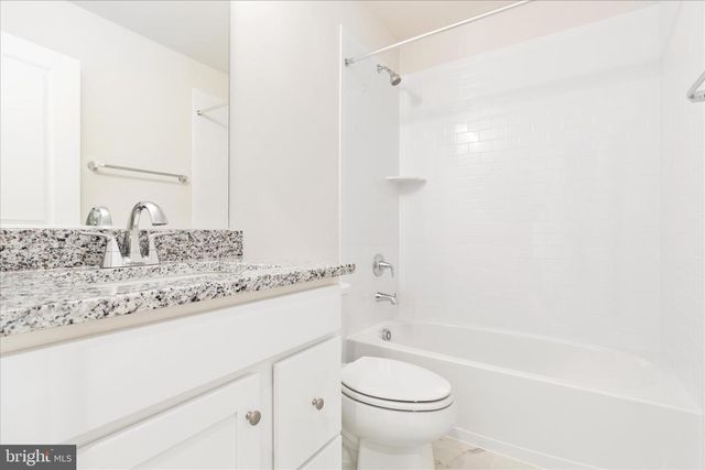 8796 NOETHER ST, Manassas, VA 20109