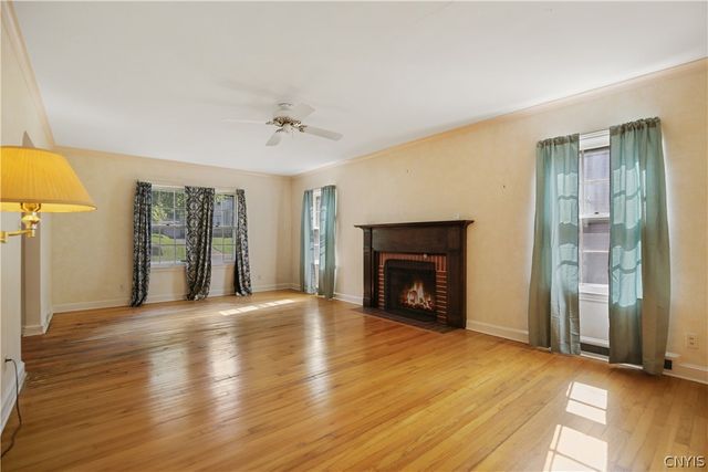 314 De Forest Road, Syracuse, NY 13214