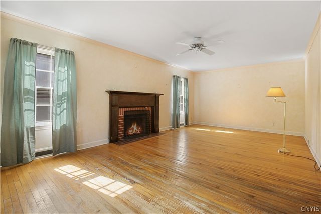 314 De Forest Road, Syracuse, NY 13214