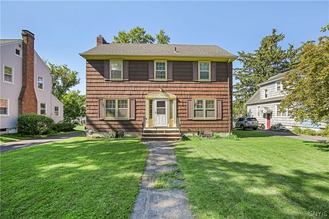314 De Forest Road, Syracuse, NY 13214