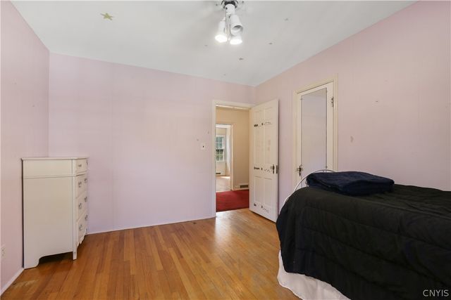 314 De Forest Road, Syracuse, NY 13214