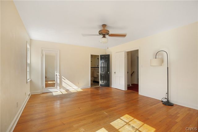 314 De Forest Road, Syracuse, NY 13214