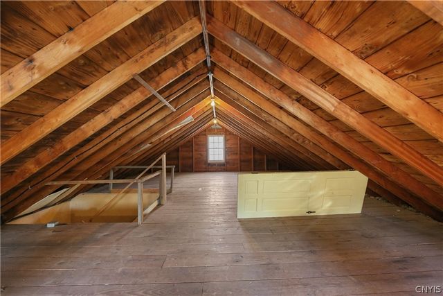 314 De Forest Road, Syracuse, NY 13214