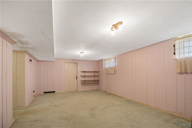 314 De Forest Road, Syracuse, NY 13214