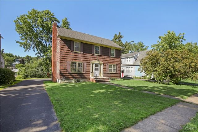 314 De Forest Road, Syracuse, NY 13214