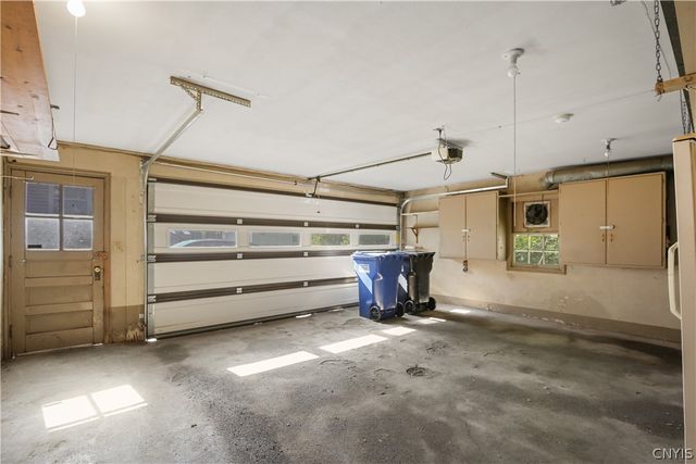 314 De Forest Road, Syracuse, NY 13214
