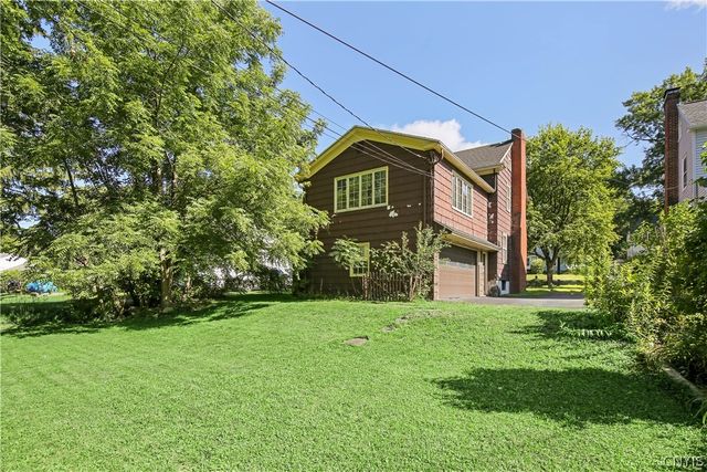 314 De Forest Road, Syracuse, NY 13214