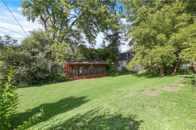 314 De Forest Road, Syracuse, NY 13214