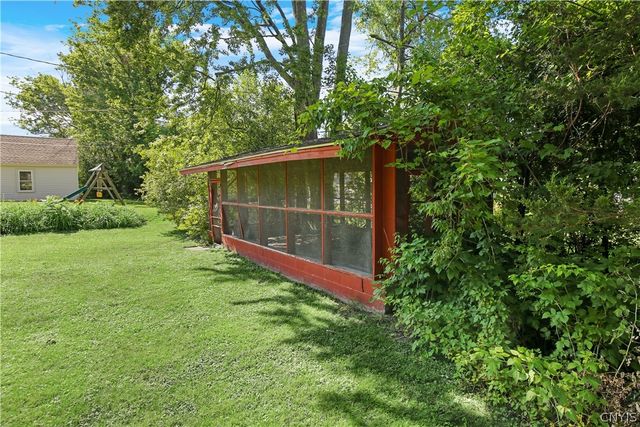 314 De Forest Road, Syracuse, NY 13214