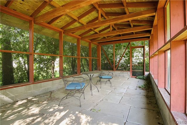 314 De Forest Road, Syracuse, NY 13214