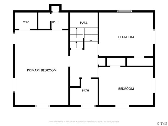 314 De Forest Road, Syracuse, NY 13214