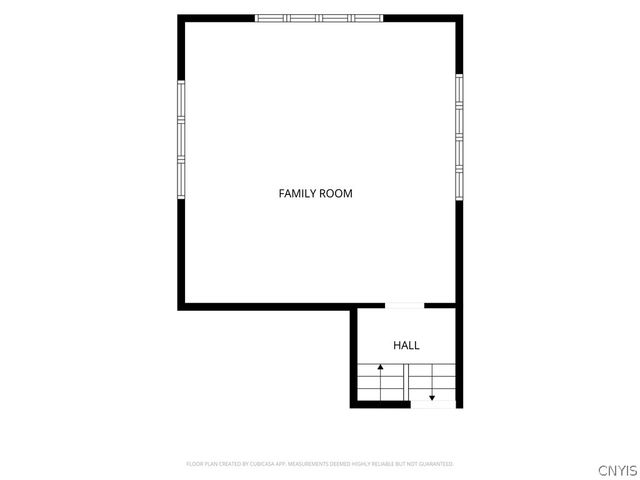 314 De Forest Road, Syracuse, NY 13214