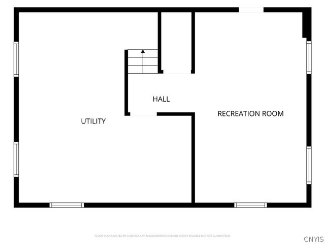 314 De Forest Road, Syracuse, NY 13214