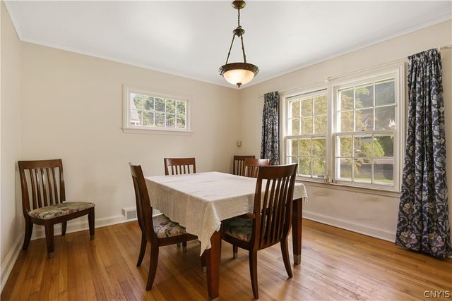 314 De Forest Road, Syracuse, NY 13214