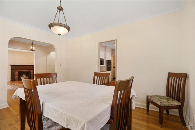 314 De Forest Road, Syracuse, NY 13214