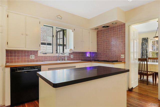 314 De Forest Road, Syracuse, NY 13214