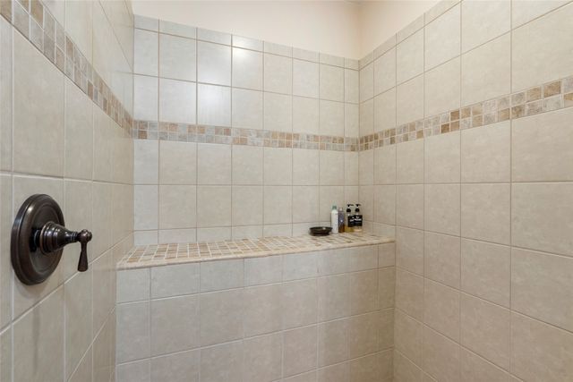 690 La Viveza Court, Santa Fe, NM 87501