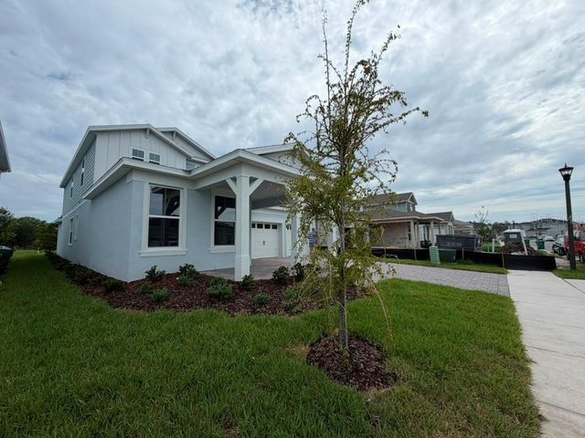 467 WINTER GROVE BOULEVARD, Winter Garden, FL 34787