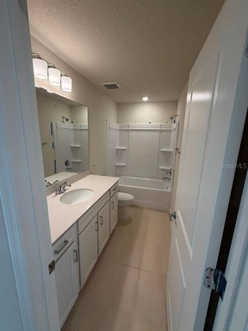 467 WINTER GROVE BOULEVARD, Winter Garden, FL 34787